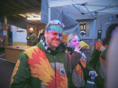 2026-01-11-flashbackclassic-10