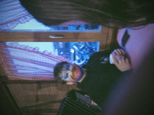 2026-01-11-flashbackclassic-11