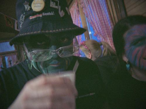 2026-01-11-flashbackclassic-12