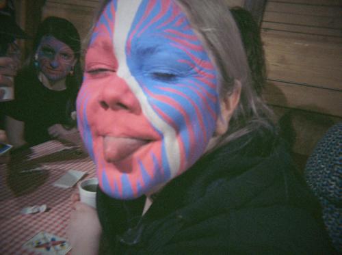 2026-01-11-flashbackclassic-15