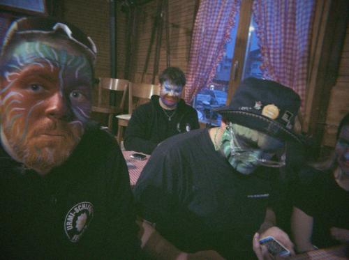 2026-01-11-flashbackclassic-16