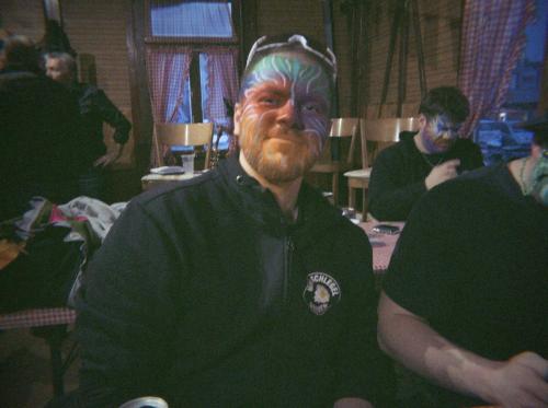 2026-01-11-flashbackclassic-17