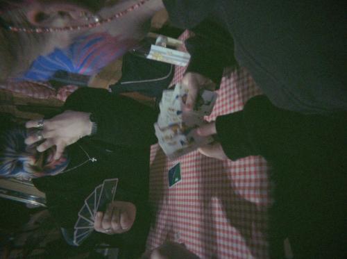 2026-01-11-flashbackclassic-18