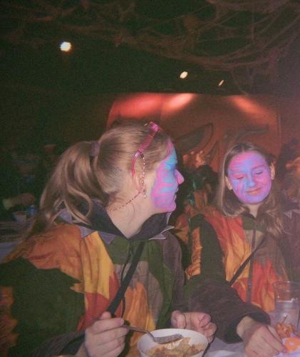 2026-01-11-flashbackclassic-24