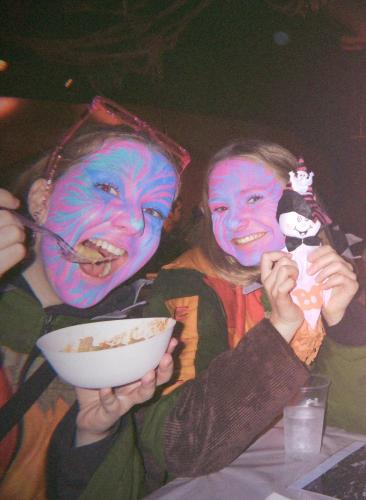 2026-01-11-flashbackclassic-25