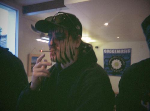 2026-01-11-flashbackclassic-5