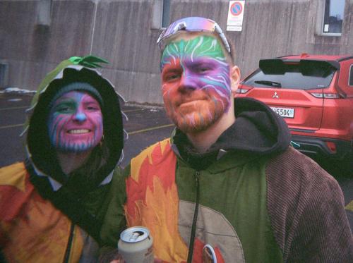 2026-01-11-flashbackclassic-6