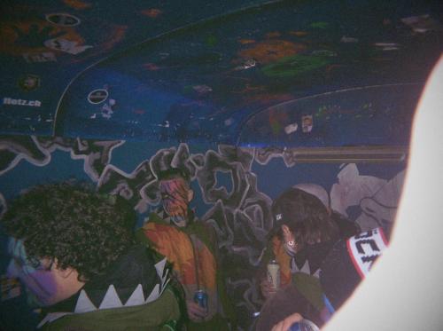 2026-01-11-flashbackclassic-7