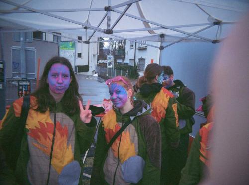 2026-01-11-flashbackclassic-9