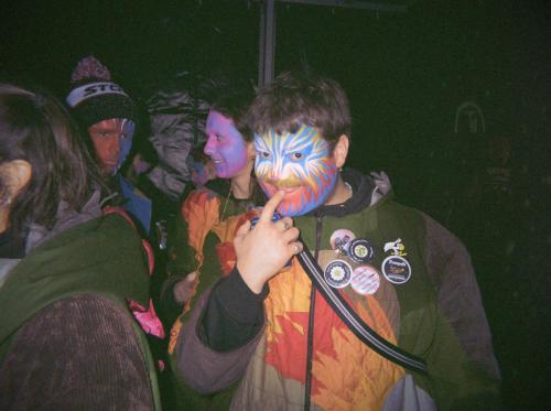 2026-01-12-flashbackclassic-0