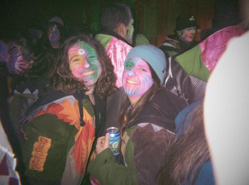 2026-01-12-flashbackclassic-10