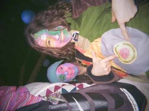 2026-01-12-flashbackclassic-12