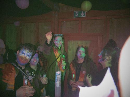 2026-01-12-flashbackclassic-14