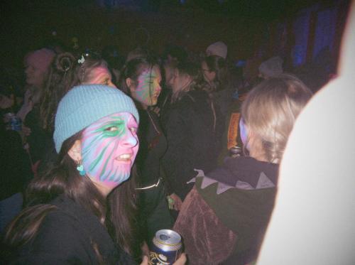 2026-01-12-flashbackclassic-15