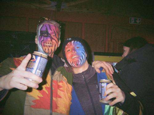 2026-01-12-flashbackclassic-16