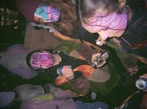 2026-01-12-flashbackclassic-2