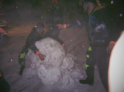 2026-01-12-flashbackclassic-21