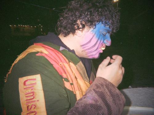 2026-01-12-flashbackclassic-22