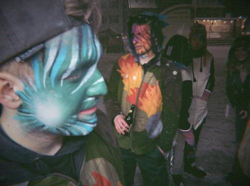 2026-01-12-flashbackclassic-25