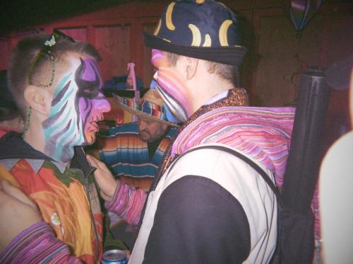 2026-01-12-flashbackclassic-4