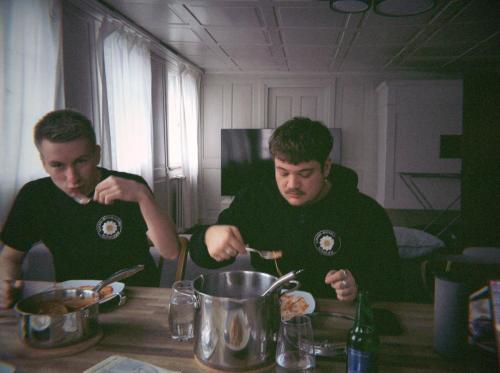 2026-01-17-flashbackclassic-0 (1)