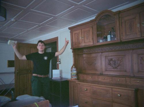 2026-01-17-flashbackclassic-1 (1)