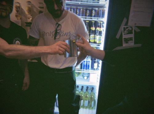 2026-01-17-flashbackclassic-1