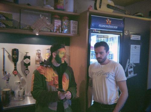 2026-01-17-flashbackclassic-10 (1)