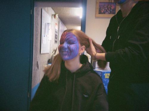 2026-01-17-flashbackclassic-11 (1)