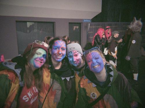 2026-01-17-flashbackclassic-12