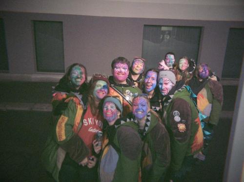 2026-01-17-flashbackclassic-13