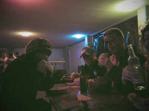 2026-01-17-flashbackclassic-14