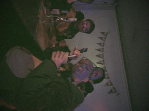 2026-01-17-flashbackclassic-15