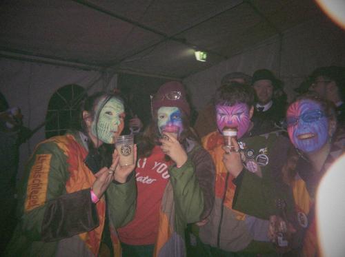 2026-01-17-flashbackclassic-17