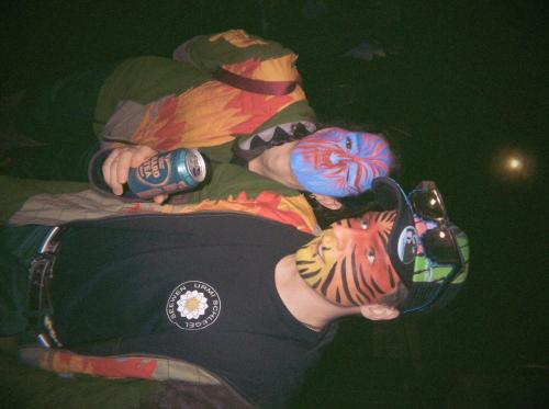 2026-01-17-flashbackclassic-18