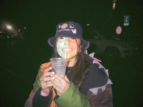 2026-01-17-flashbackclassic-19