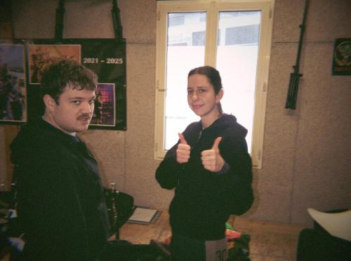 2026-01-17-flashbackclassic-2 (1)