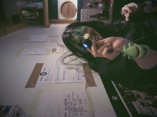 2026-01-17-flashbackclassic-2