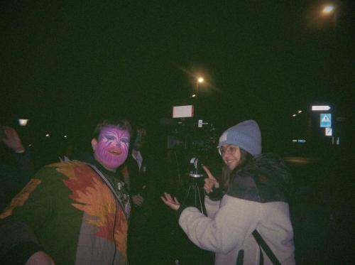 2026-01-17-flashbackclassic-20