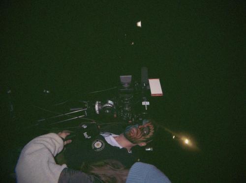 2026-01-17-flashbackclassic-21