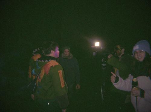 2026-01-17-flashbackclassic-22