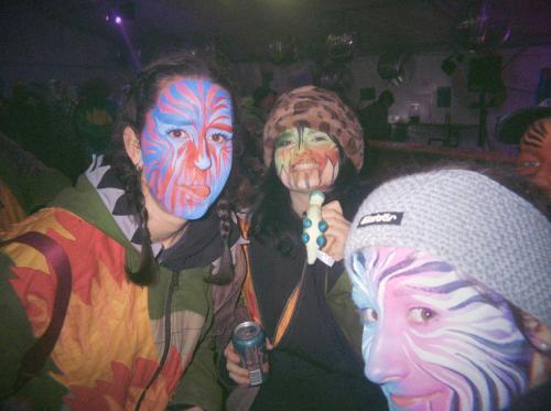 2026-01-17-flashbackclassic-23