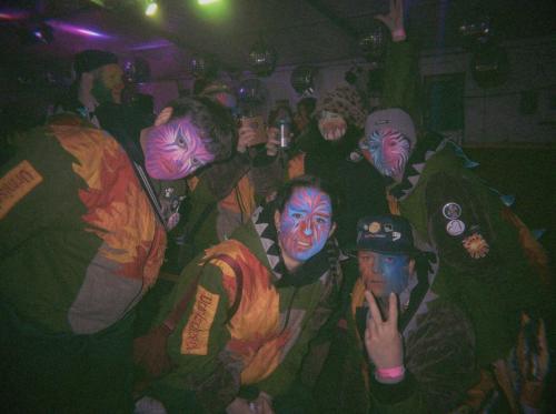 2026-01-17-flashbackclassic-24