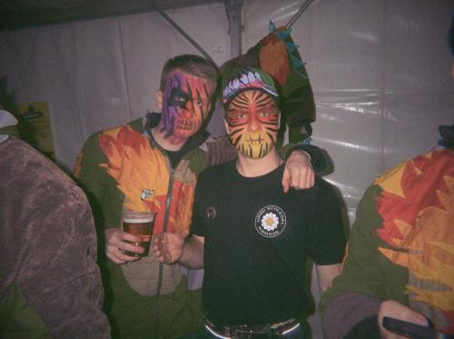 2026-01-17-flashbackclassic-25