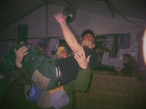 2026-01-17-flashbackclassic-26