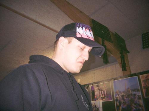 2026-01-17-flashbackclassic-3 (1)