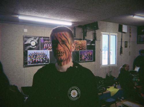 2026-01-17-flashbackclassic-3