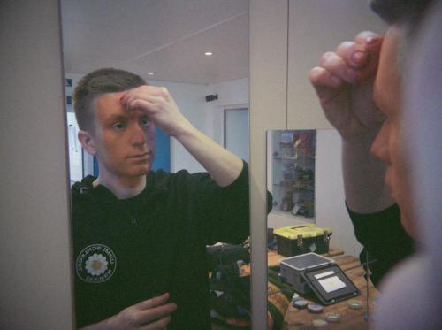 2026-01-17-flashbackclassic-4 (1)