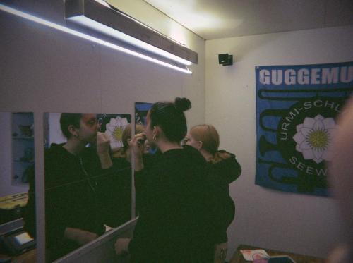 2026-01-17-flashbackclassic-5 (1)