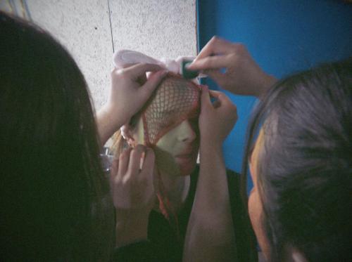 2026-01-17-flashbackclassic-5